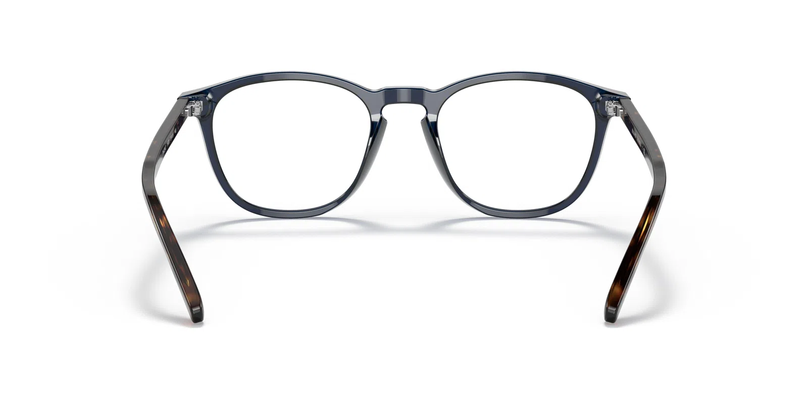 Polo 2247 Eyeglasses - view 14